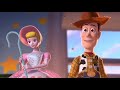 Toy Story 2 You Got A Friend In Me Wheezy S Version Italian