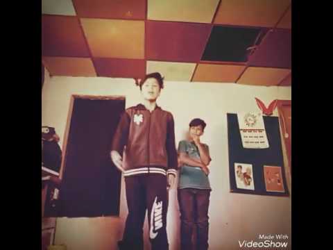 Detective-Nio García feat. kendo Kaponi-AnuelAA-Cosculluela* Alexis AA -Jhonny CE - Josué CG - WT