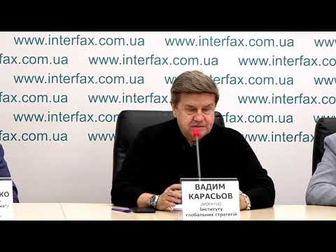 Возникновение и развертывание общественно-политической коалиции оппонентов нынешней власти. Какими будут последствия