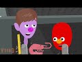 Measure Yeah Measure A Vyond Video