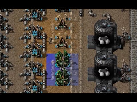 248k x10 - Episode 13 - Stations without trains