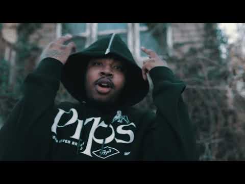 Swishx2 x Azie Benji - Eat / Shot By @NicoNelMedia