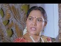 Kireetam Horror Comedy Movie Part 8 Abhinayasri Kausha Brahmanandam