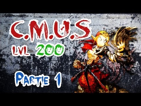 comment augmenter ses pm dofus