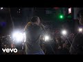 Yomo Yomo DJ Victor Killa Live Santo Demonio Club Chile 2018
