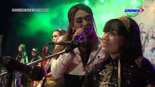 Download lagu KALAH CEPET - ANDRA KHARISMA || NEW KENDEDES LIVE 2018 mp3
