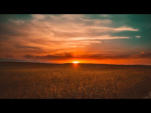 Liquid Drum and Bass Mix 99