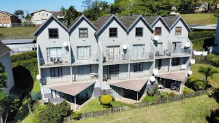 R960,000 | 2 Bedroom Apartment For Sale in The Wolds