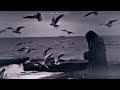 Ore Oru Paarvai Thanthaal Enna Lyrics Song Whatsapp Status Female Version