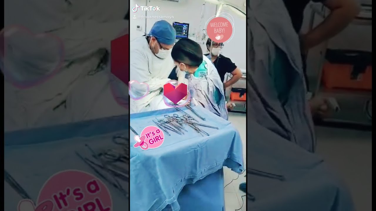 Vanessa Paola Moya Garza-12