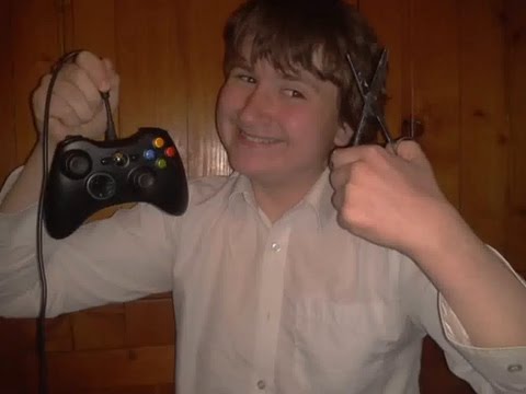 Unpopular Opinions Podcast #001 - Crocodile Buffalo, Gun Control and a Surprise Mystery Guest!