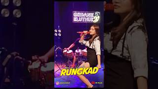 Download lagu GK Musik Video. Meike Yolanda - Rungkad #dangdut #gkmusik #hits #jogja #shorts mp3 Download lagu GK Musik Video. Meike Yolanda - Rungkad #dangdut #gkmusik #hits #jogja #shorts mp3