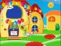 Baby Tv Urodziny 480p