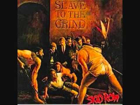 download lagu mp3 mp4 Skid Row Creepshow, download mp3 Skid Row Creepshow free downloadn, video klip Skid Row Creepshow