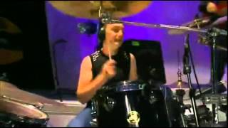 Jeanette Biedermann - As long as we´re young &amp; No Style (Bremen 24.05.2002)