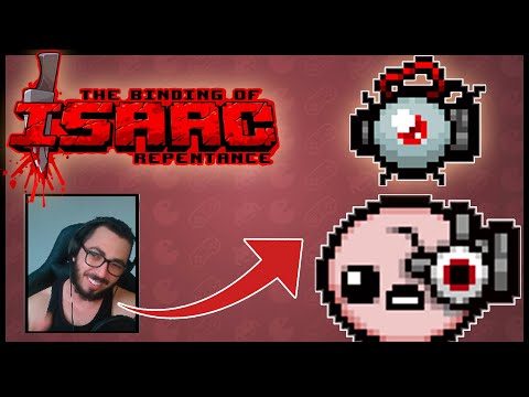 Combinação que gostamos de Apollyon | Gameplay em PT BR