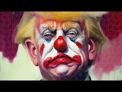 Ladies and gentlemen we got him