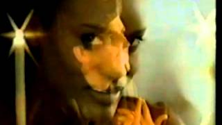 Modern Talking - I Will Follow You