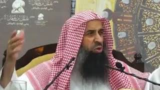 صورة تفسير حديث لا يصلي أحدكم في الثوب الواحد ليس على عاتقه شيء