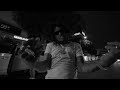 Malie Donn 3 5 Official Music Video