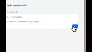 Unleashing the Power of Manifesting Generators in Human Design