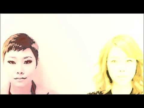 【 Nightcore】Can You Feel Me ~ Baek Z Young,CHEETAH~