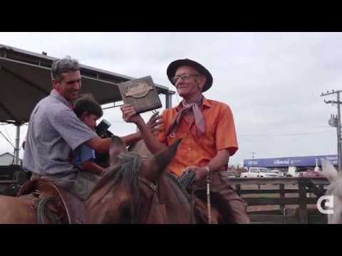 Final Nacional do Crioulaço 2019 - Momentos