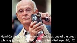 Where or When - Tierney Sutton