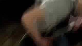 Catherine - Evil Man Dead Man Video