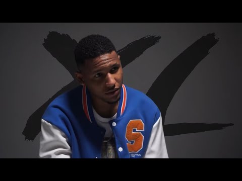 Lobo Malo - XL (Video Official)