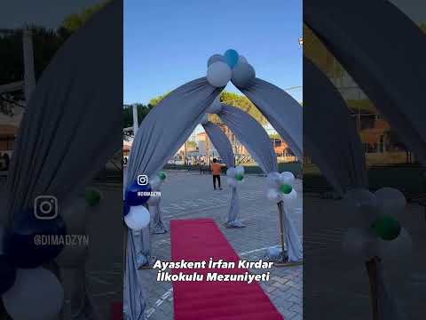 23 Haziran 2026