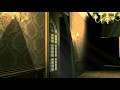 Lemony Snicket Trailer