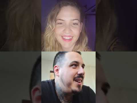 Entrevista - Juanjo Esteban