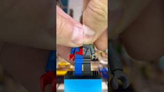 Download lagu Spider-Man VS Rhino LEGO Marvel Showdown mp3 Download lagu Spider-Man VS Rhino LEGO Marvel Showdown mp3