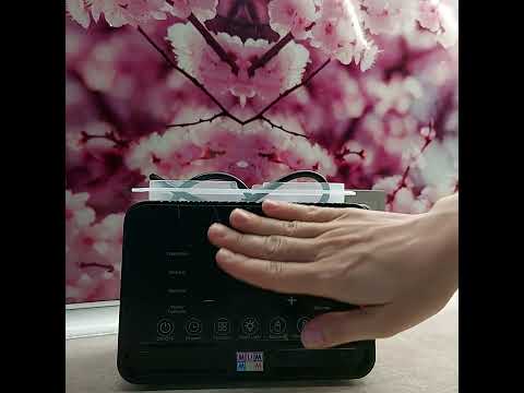 Подогреватель-стерилизатор для бутылочек. Обзор