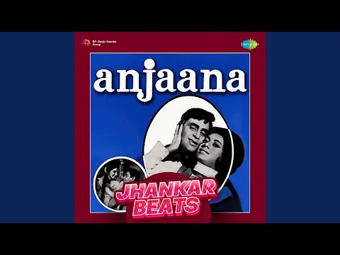 Rim Jhim Ke Geet (Full Audio) — watch video