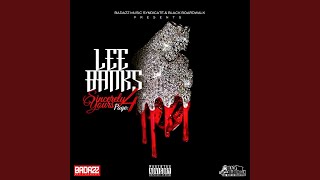 Ready (feat. Macyy Reign & Yellow)