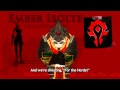 For The Horde [WoW Parody] ft. Instrumental by ...