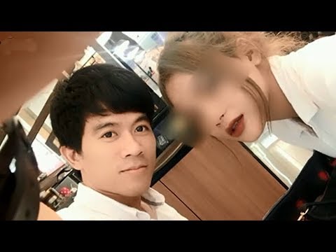 ความอ่อนแอในวัยรุ่น ผักชีฝรั่งและความแข็งแรง