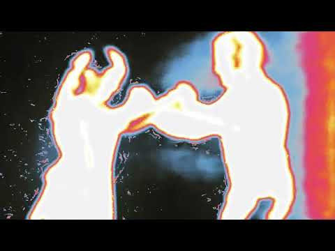 Adelphi Music Factory - Always Needed (feat. MOYA) (Visualiser)