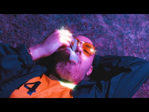 Tanto Cuento No Es Pa Tanto | Mister Pato - THCx - LaliVitt ft Brokolean (Official Video)