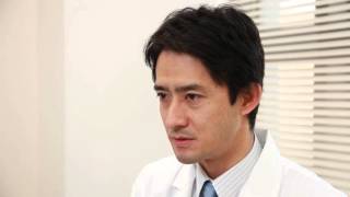 Dr.ikeda 03