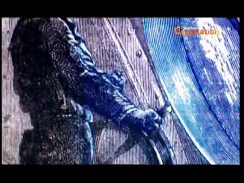 video thumnail