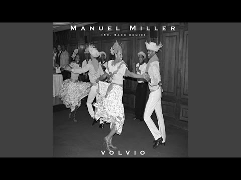 Volvio