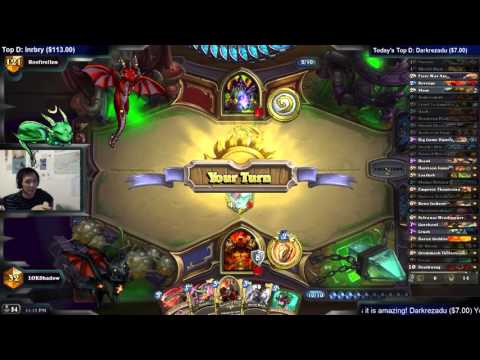 LOKaRENO vs Rooftrellen Reno Handlock