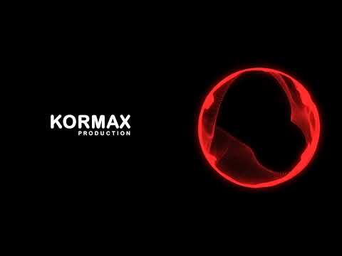 KORMAX - Good For Me (Ivan Summer Remix)