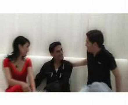 Rowshen Amanow - Gulshat