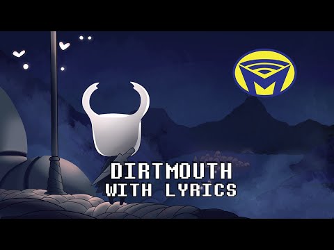Video thumbnail for Dirtmouth