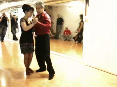 Jorge Torres Enrisque class.MOV