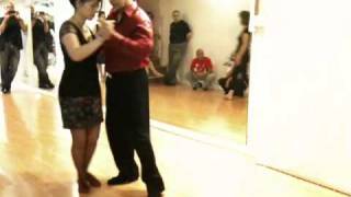 Jorge Torres Enrisque class.MOV